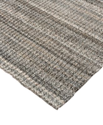 Amer Rugs Atlantic Atn6 Rug Collection In Brown