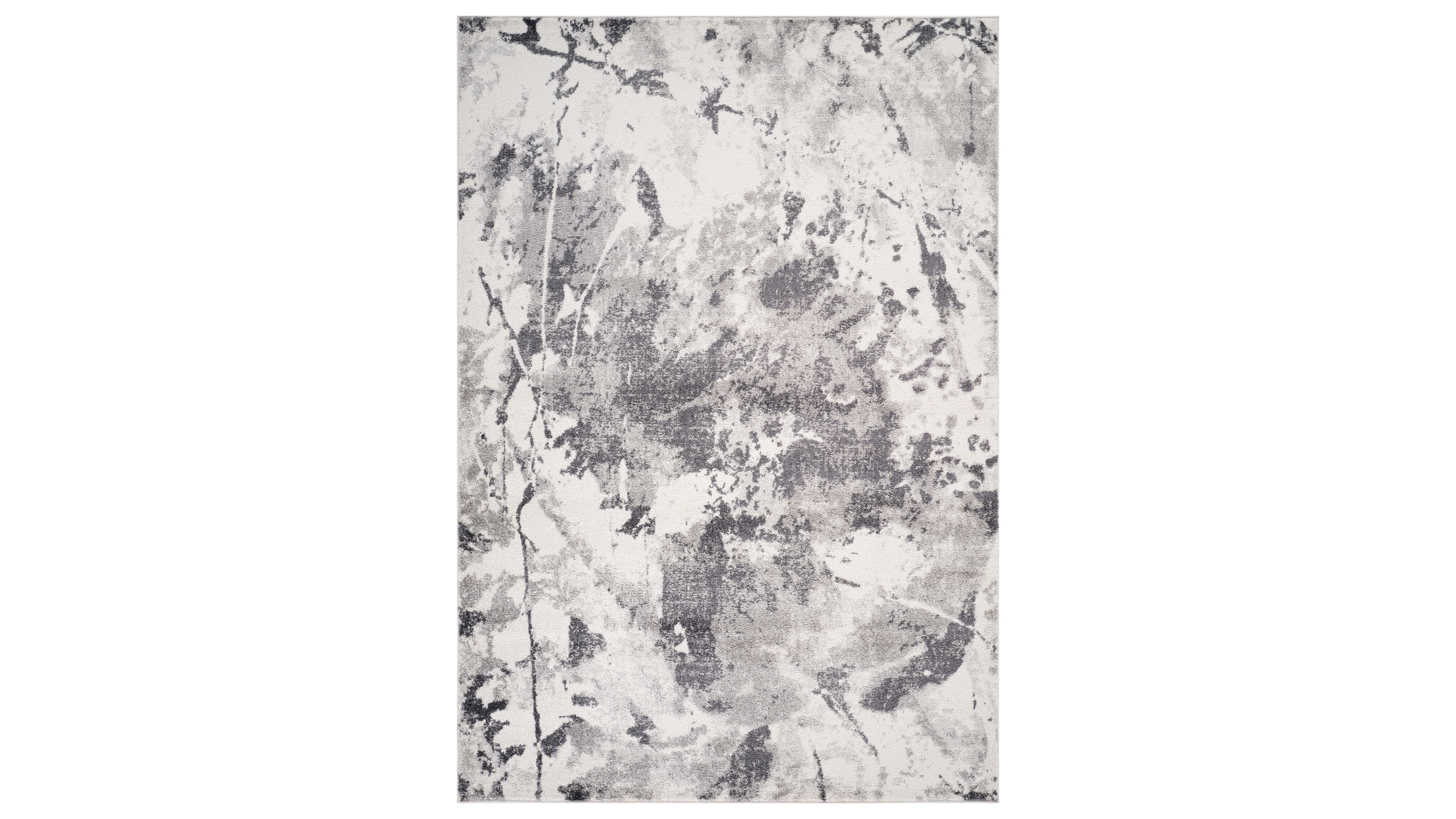 Amer Rugs Clifton CLF5 5'x8' Area Rug