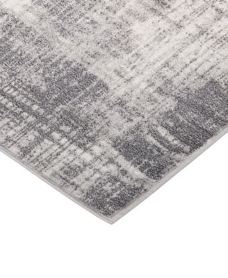 Clifton CLF4 5'x8' Area Rug
