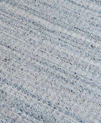 Amer Rugs Atlantic Atn5 Rug Collection In Mist