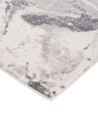 Clifton CLF5 5'x8' Area Rug