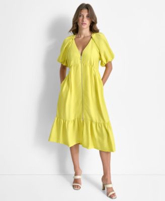 DKNY - x