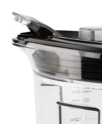 1400 Watts SmartSense Blender