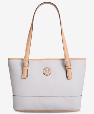 Giani Bernini - Saffiano Tote