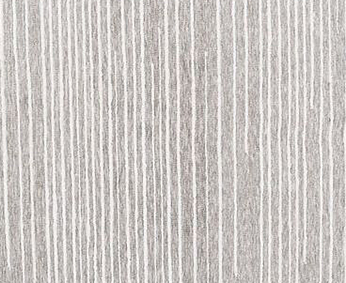 Kas Tuscany Villa 2'3"x8' Runner Area Rug