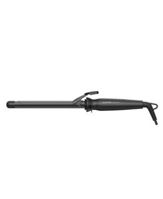 Defined Curling Iron 0.75in Salon Curl