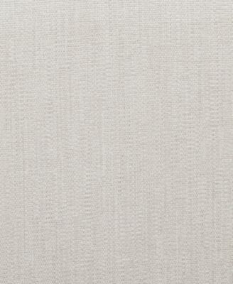 24.5" Charlotte Wide Dining Chair with Casters