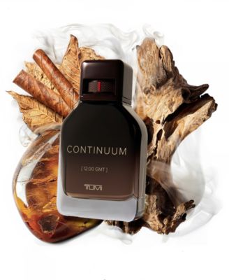 Men's 5-Pc. Eau de Parfum Gift Set