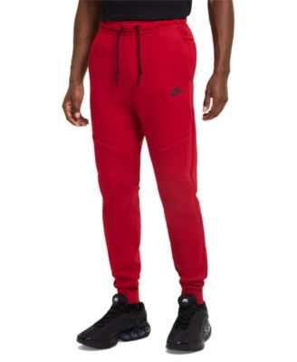 Men's Tech Fleece Joggers