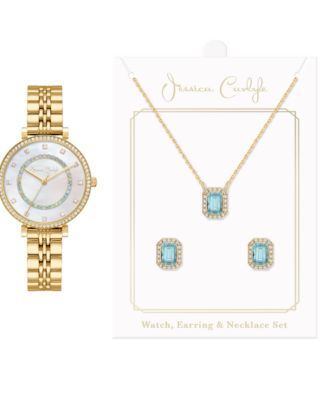 Collier Fantaisie Statement Pour Femme Jessica Carlyle - Neuf Avec étiquettes, Bijou De Mode