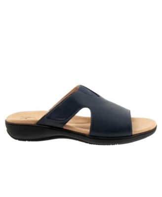 Roxine Sandal