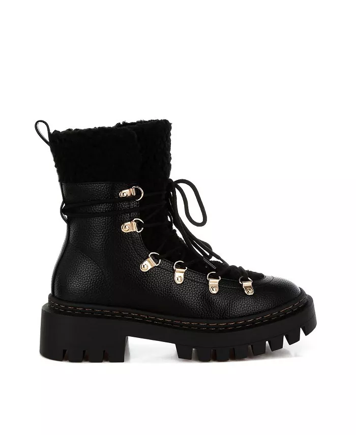 https://slimages.macysassets.com/is/image/MCY/products/4/optimized/30531004_fpx.tif?op_sharpen=1&wid=700&fit=fit,1&fmt=webp