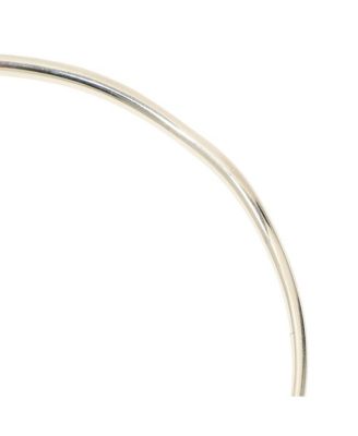 Women's The Shackle Torque Necklace