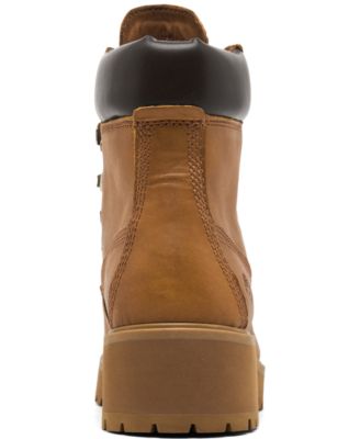 Women's Carnaby Cool 6 Inch Hiking Boots from Finish Line