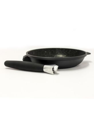 Eurocast Non-stick Starter Set, 5 Pieces