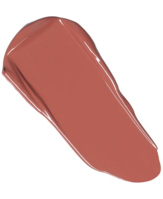 Full-On Plumping Matte Liquid Lipstick