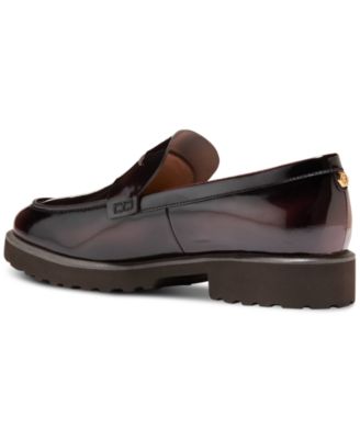 Women's Geneva Loafers