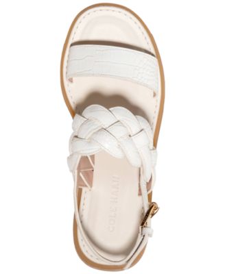 セール COLE HAAN クレシダ ラグ サンダル Cressida Lug Sandals Women's Cressida Lug Sandals in | Cole Haan