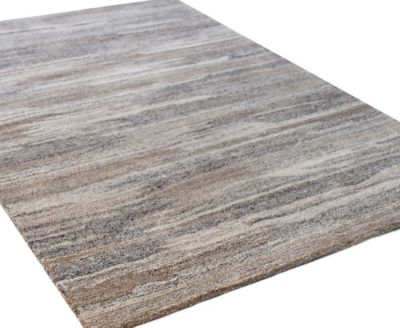 BB RUGS LARCHMONT LR389 RUG COLLECTION 