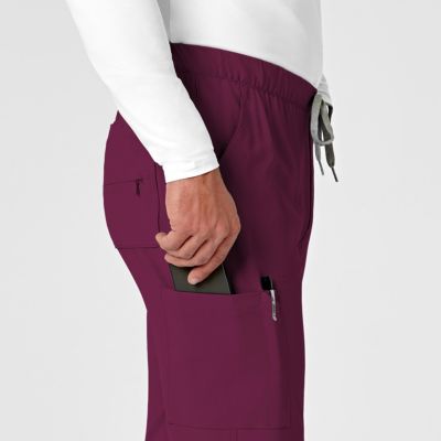 Men's RENEW Jogger Scrub Pant