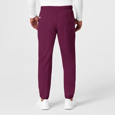 Men's RENEW Jogger Scrub Pant