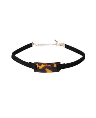 Women's The Josie Multi-Layer Necklace