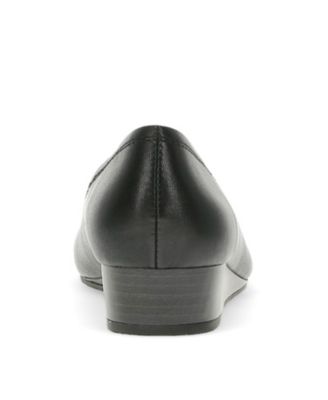 Women's Covette Casual Flats