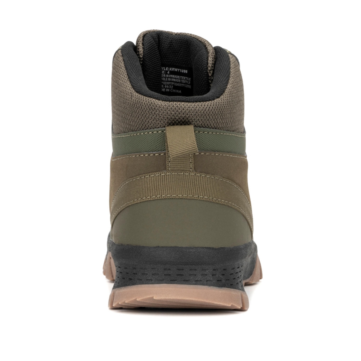 Xray Boys Junior Boot