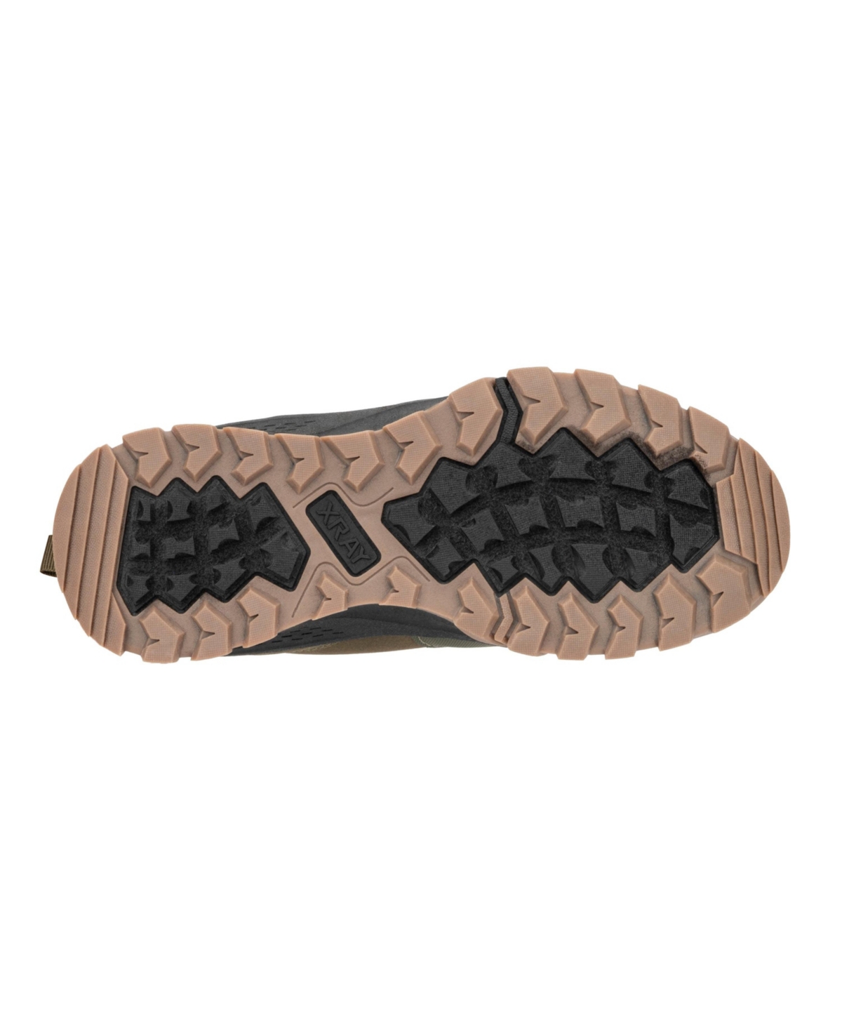 Xray Boys Junior Boot
