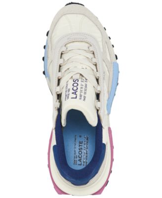 Women's Elite Active Casual Sneakers from Finish Line