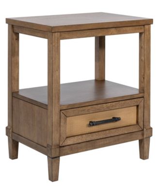 Martha Stewart Collection