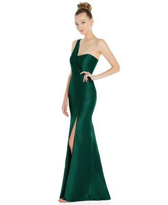 plus size dress semi formal Ever-Pretty Pleated Chiffon A-Line Sleeveless Summer Formal Wedding Guest Dress main image 1