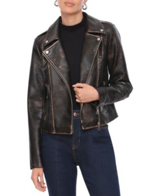 Bagatelle moto jacket hotsell