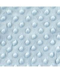 Plush Faux Mink Comfort Sleeping Bag