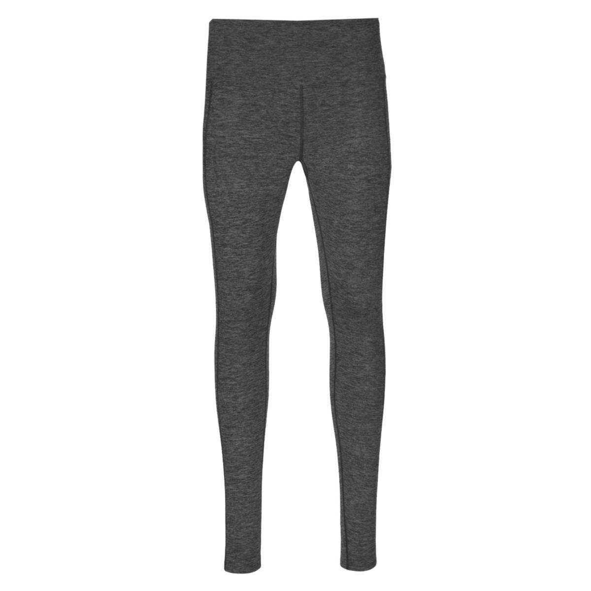 Hot Chillys Women's Clima-Tek Tight