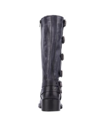 Women's Constance Tall Boots