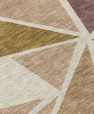 Chantille Machine Washable ACN1039 Area Rug Collection