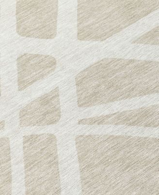 Chantille Machine Washable ACN1040 8'x10' Area Rug