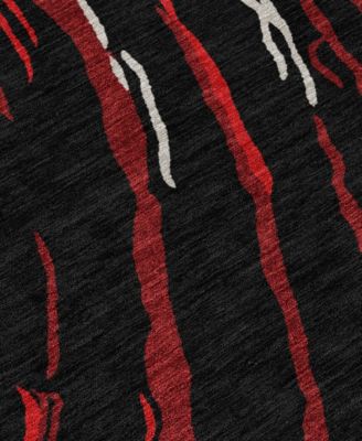 Chantille Machine Washable ACN1037 8'x10' Area Rug