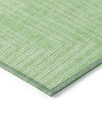 Chantille Machine Washable ACN1045 3'x5' Area Rug