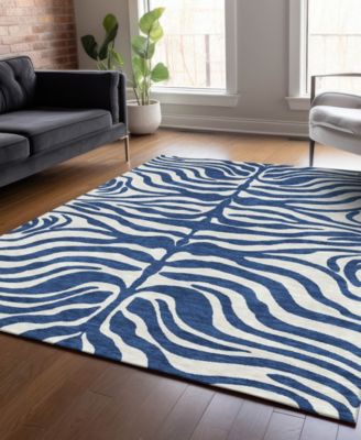 Chantille Machine Washable ACN1042 Area Rug Collection