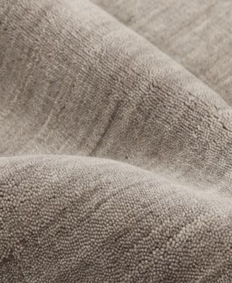 Gabbeh S9419 3'x5' Area Rug