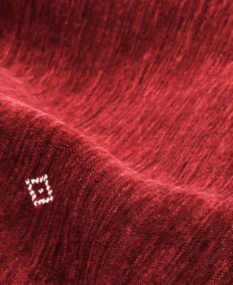 Gabbeh S9417 9'x12' Area Rug