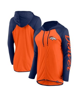 Fanatics