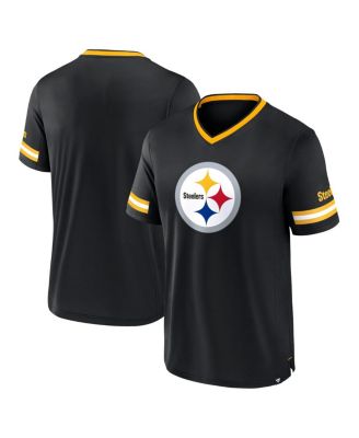 Fanatics