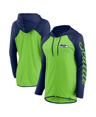 Fanatics