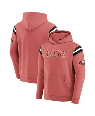 Fanatics