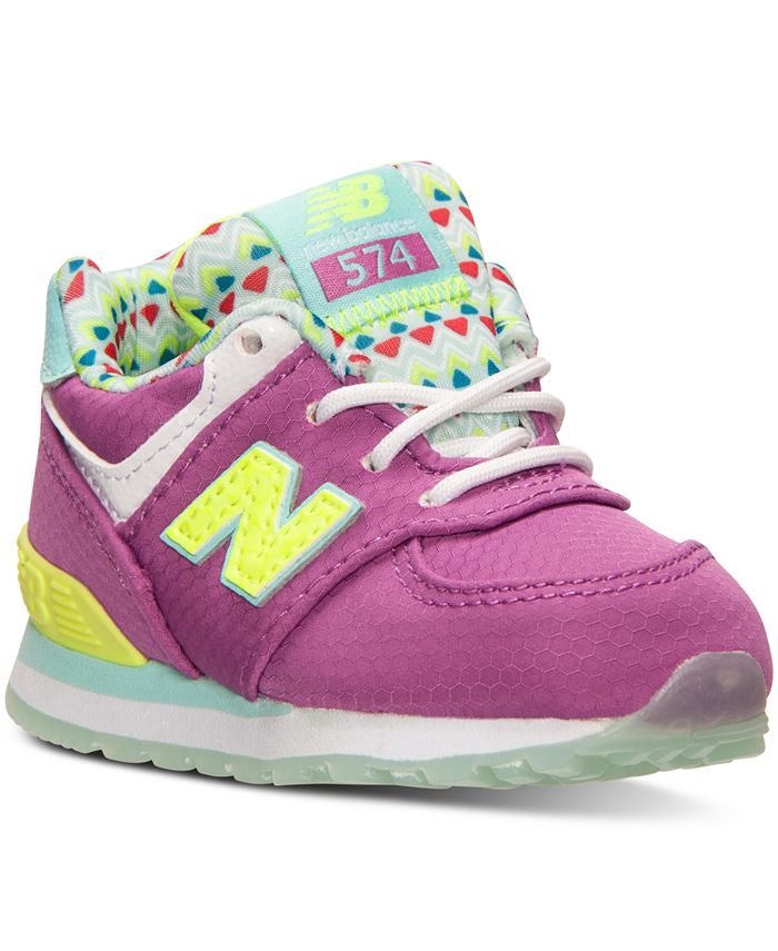 Toddler new outlet balance macy's