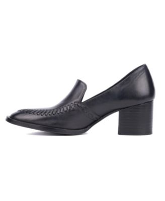 Women's Elaine Heel Pump