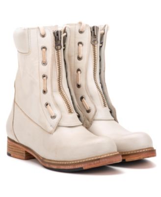 Women's Filo Boot